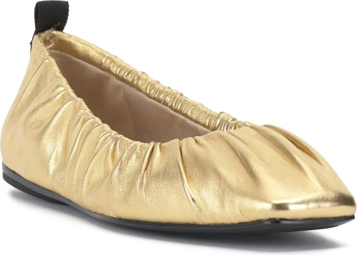 Verline Ballet Flat