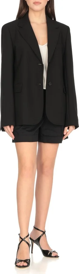 Verlux Sandals - Image 2