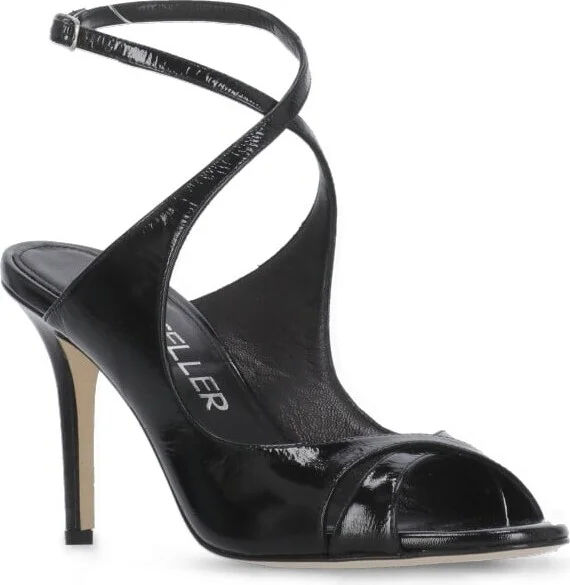 Verlux Sandals - Image 3