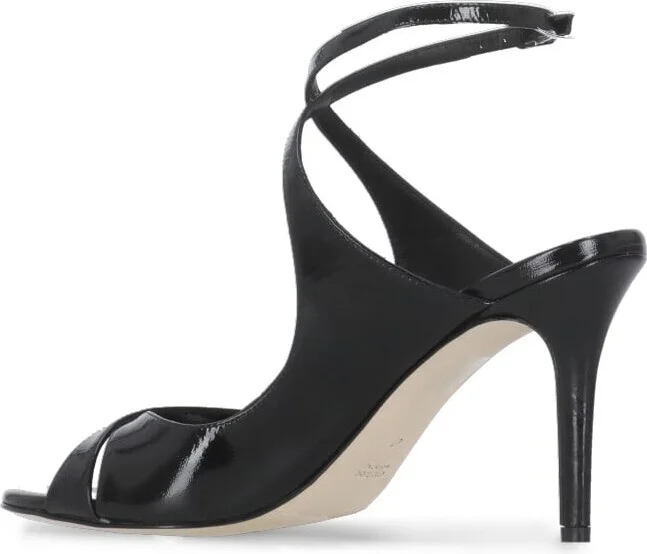 Verlux Sandals - Image 4