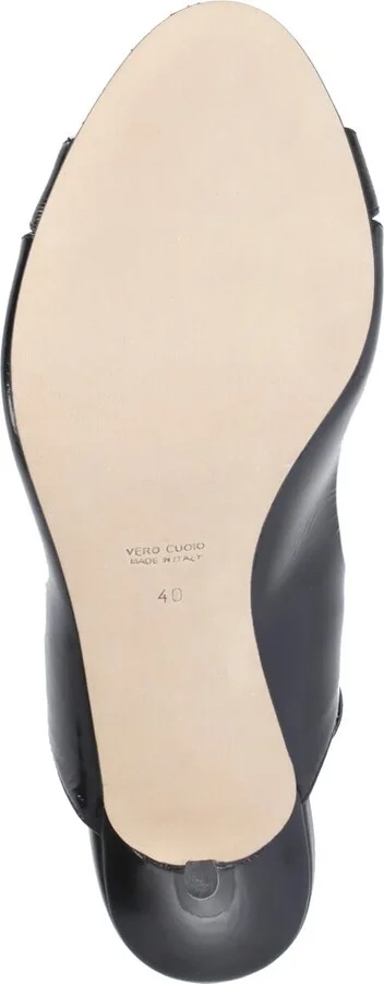 Verlux Sandals - Image 5