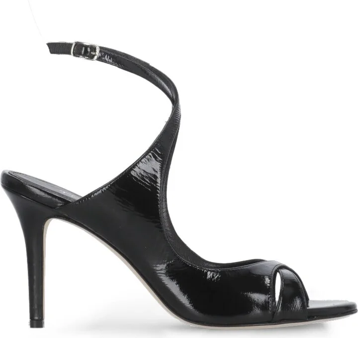 Verlux Sandals