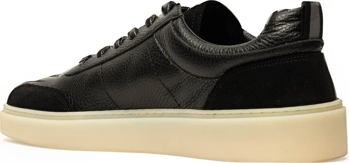 Vermont Sneaker - Image 2