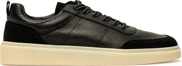 Vermont Sneaker - Image 3