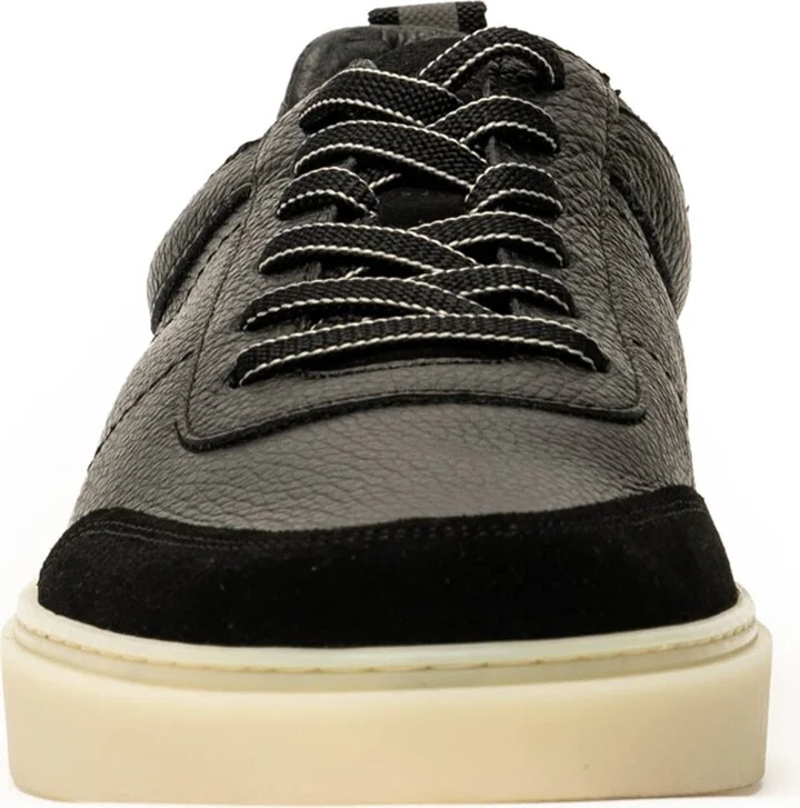 Vermont Sneaker - Image 4