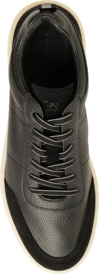 Vermont Sneaker - Image 5