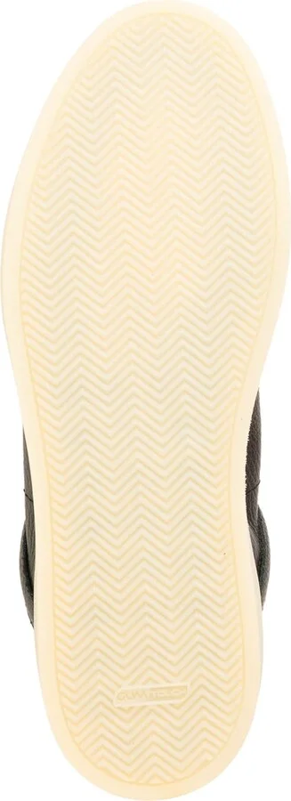 Vermont Sneaker - Image 6