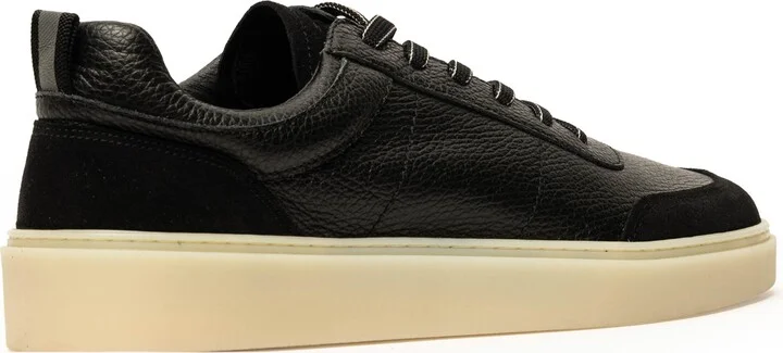 Vermont Sneaker - Image 7