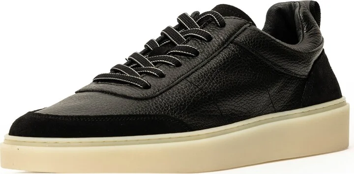 Vermont Sneaker - Image 8