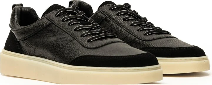Vermont Sneaker - Image 9