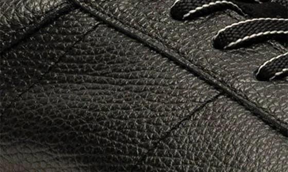 Vermont Sneaker - Image 11