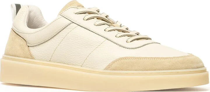 Cream