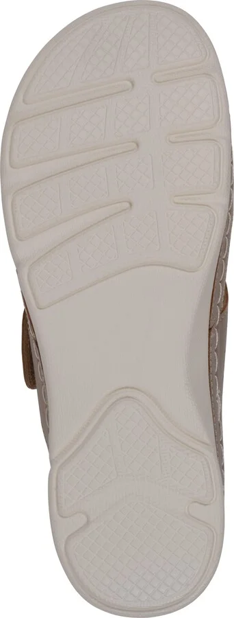 Verna Slide Sandal - Image 5