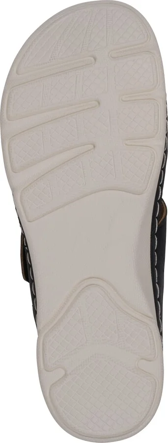 Verna Slide Sandal - Image 10