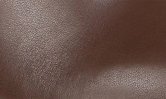 Verney Block Heel Waterproof Bootie - Image 10