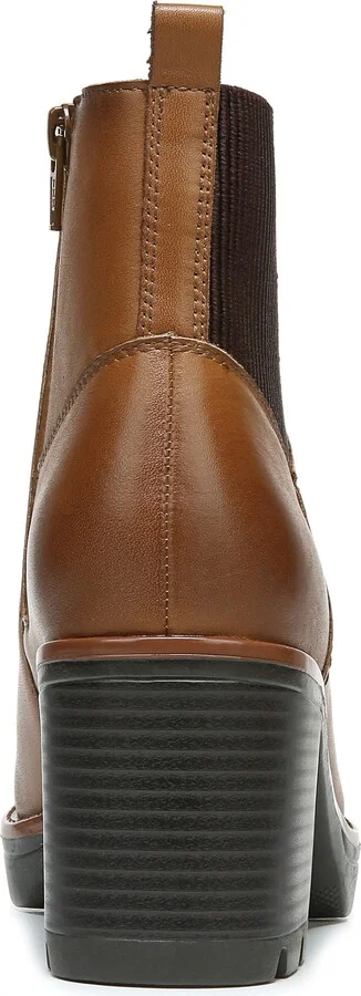 Verney Water Repellent Bootie - Image 7