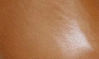 Verney Water Repellent Bootie - Image 11