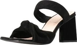 Vero Moda Woman Sandals - Image 2