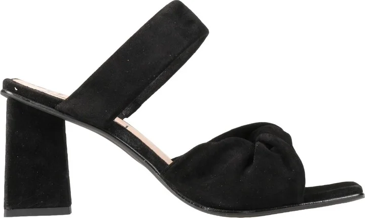 Vero Moda Woman Sandals - Image 3