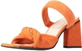 Vero Moda Woman Sandals - Image 5
