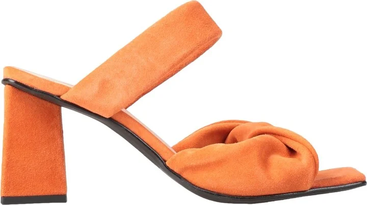 Vero Moda Woman Sandals - Image 6