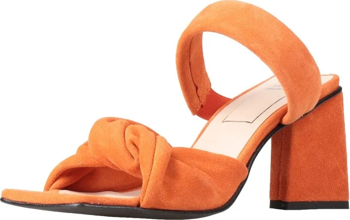 Vero Moda Woman Sandals - Image 7