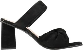 Vero Moda Woman Sandals