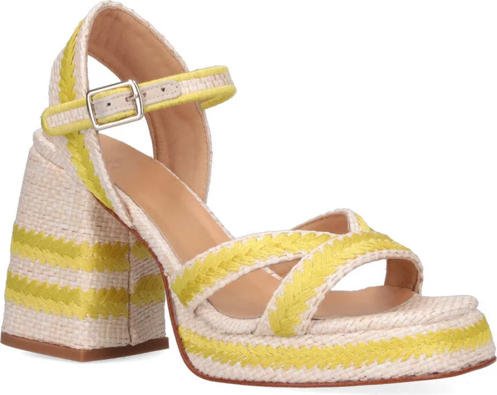 vero Sandals - Image 2
