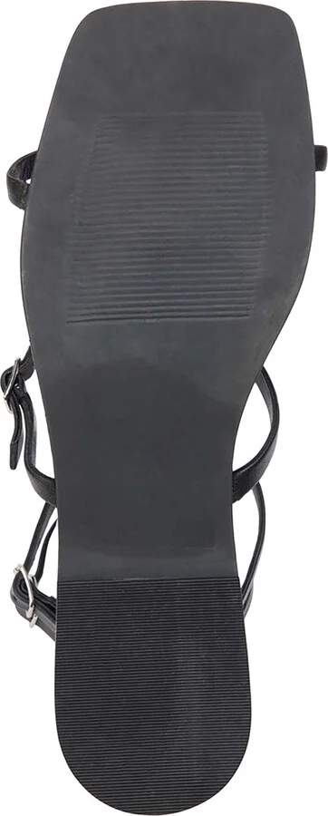 Verona Ankle Strap Sandal - Image 5