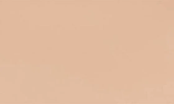 Verona Ankle Strap Sandal - Image 8
