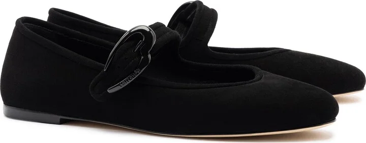 Verona Ballet Flat - Image 11