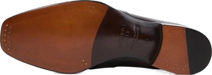 Verona Bit Loafer - Image 6