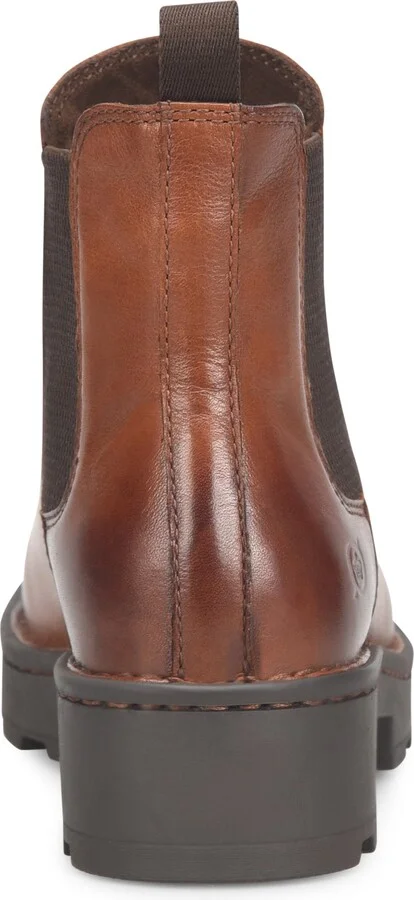 Verona Chelsea Boot - Image 2