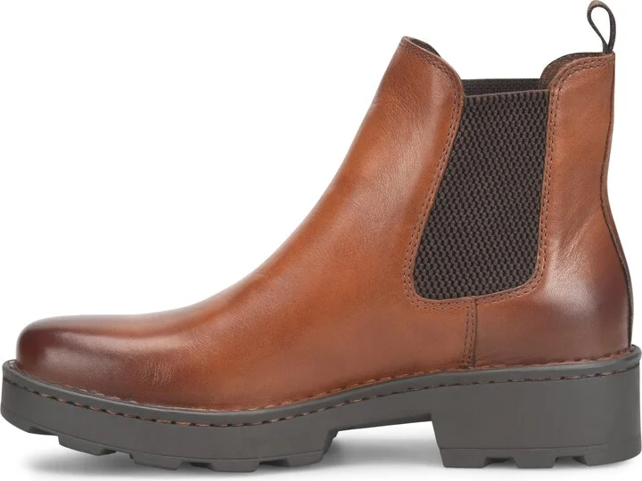 Verona Chelsea Boot - Image 3