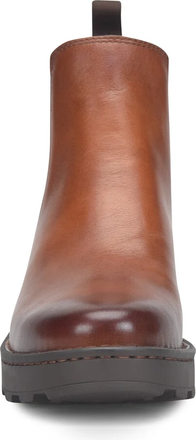 Verona Chelsea Boot - Image 4
