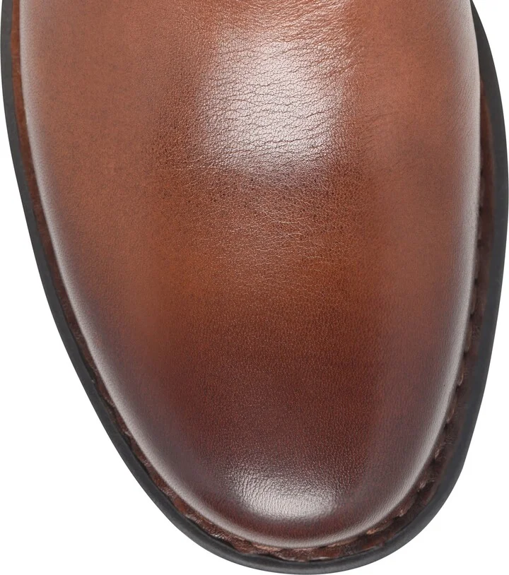 Verona Chelsea Boot - Image 5