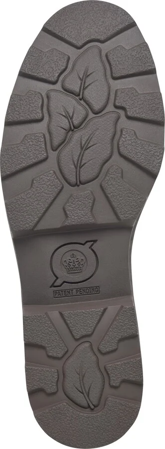 Verona Chelsea Boot - Image 6