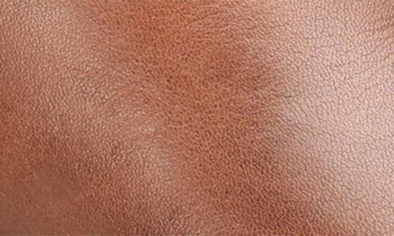 Verona Chelsea Boot - Image 7