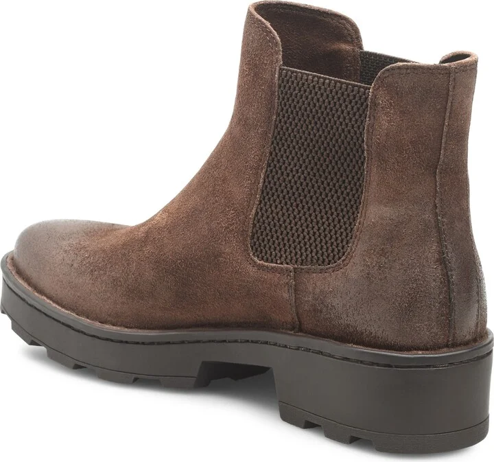 Verona Chelsea Boot - Image 8