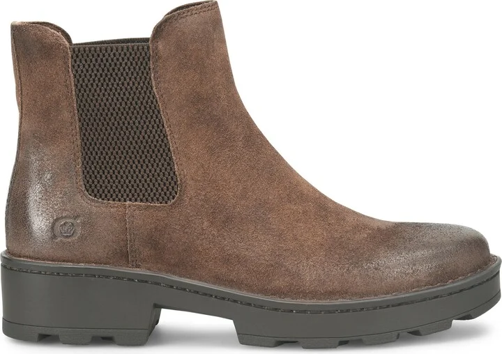 Verona Chelsea Boot - Image 9