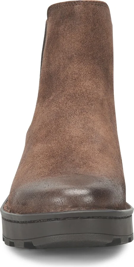 Verona Chelsea Boot - Image 10