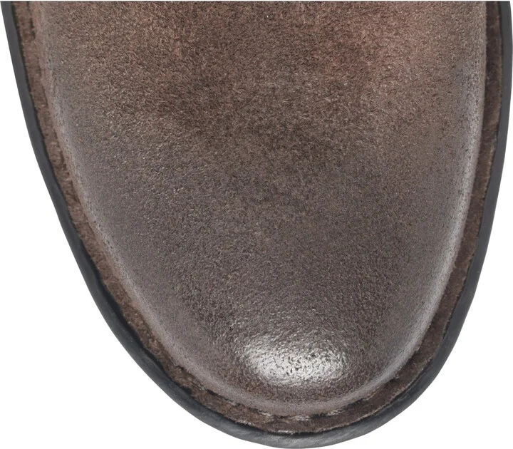Verona Chelsea Boot - Image 11