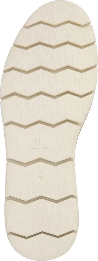 Verona Espadrille Sandal - Image 4