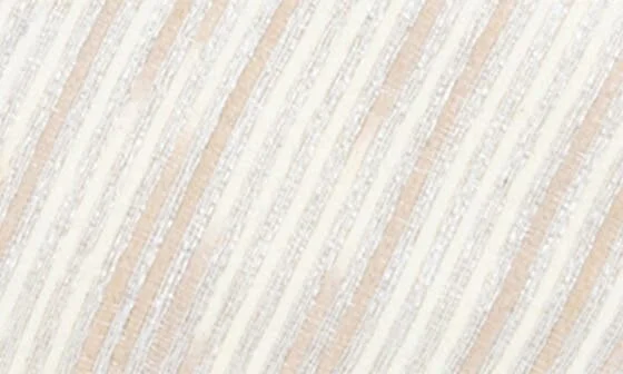 Verona Espadrille Wedge Sandal - Image 7