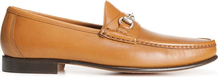 Verona II Bit Loafer - Image 3