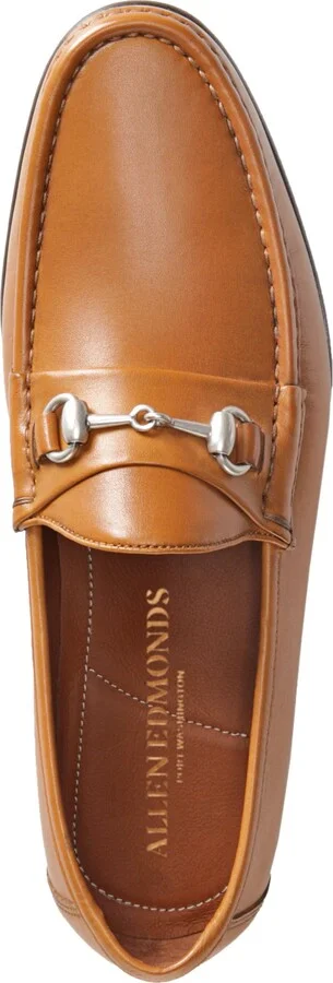 Verona II Bit Loafer - Image 5