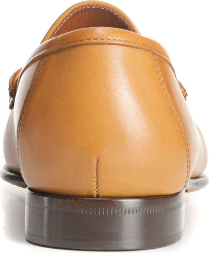 Verona II Bit Loafer - Image 7