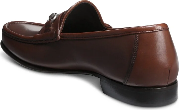 Verona II Bit Loafer - Image 2