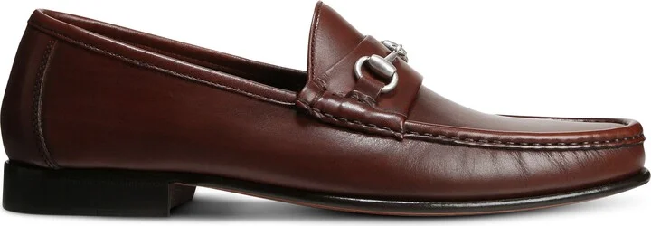Verona II Bit Loafer - Image 3