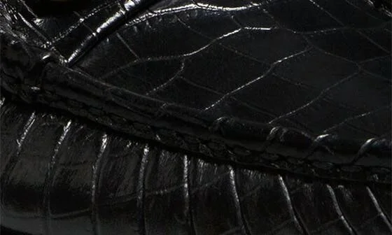 Verona II Bit Loafer - Image 11